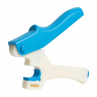 Al-Magor Quick Cut Lochzange für PE 16 und 20mm Lochwerkzeug