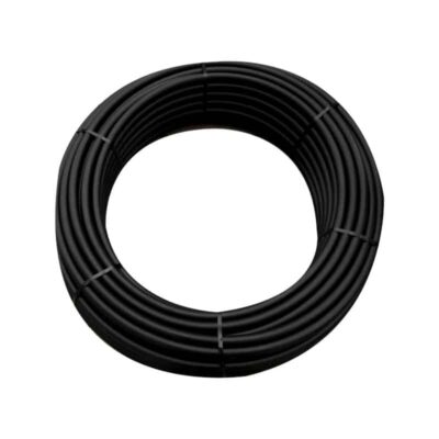 Irritec PE Bewässerungsrohr Ø25 mm LD PN 6