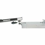 DAB E.sywall Wandaufhängung Easywall für E.sybox / Easybox Pumpen