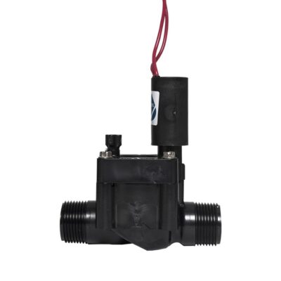 Hunter Magnetventil PGV-100-MMB mit 1" Außengewinde