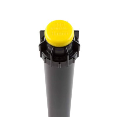 Hunter Eco Indicator Funktionsanzeige für unterirdische Tropfbewässerung