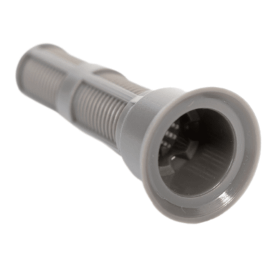 Hunter Ersatzfilter Fuer Spruehduesen Pro Adjustable Und Fixed