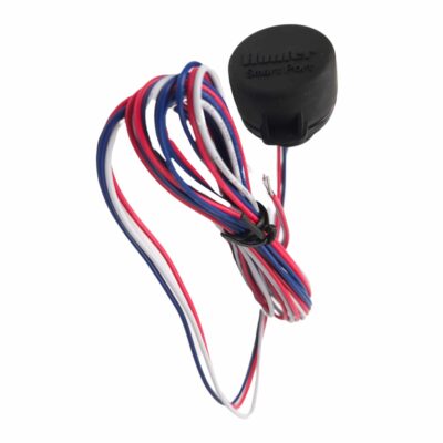 Hunter ROAM Smart Port Kabel zur Nachrüstung der Fernbedienung