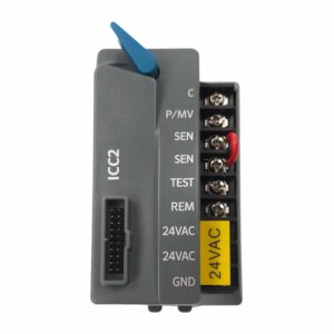 Icc2 Power Module Hunter ICC2 Upgrade-Kit für einfache Nachrüstung älterer ICC ...