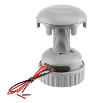 Hunter Wireless Valve Link – Funkmodul für ICC2 und HCC, 1 bis 4 Zonen