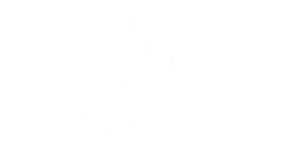 HYDRIFY
