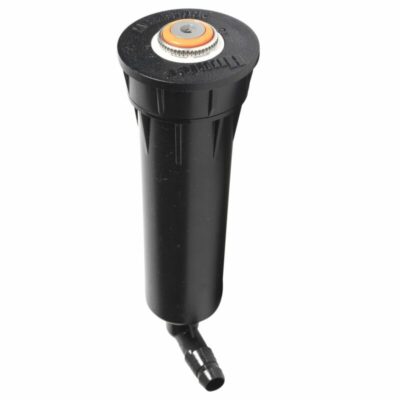 HYDRIFY MP Rotator SR Short Range Set mit Anschluss Flexschlauch