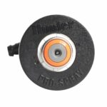 HYDRIFY MP Rotator SR Short Range Set mit Anschluss Flexschlauch