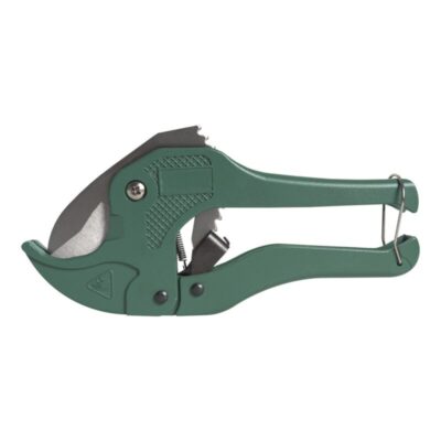 Irritec TTE PE-Rohrschneider Rohrschere für Rohre 16-42mm