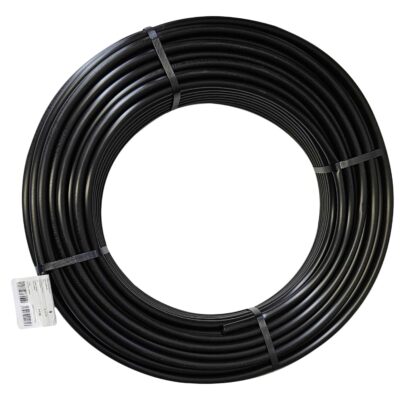 Irritec Gardenpipe PE Bewässerungsrohr Ø16 mm LD PN 4