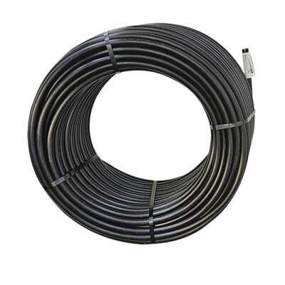 Irritec Gardenpipe PE Bewässerungsrohr Ø20 mm LD PN 4