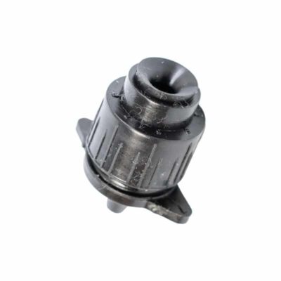 NDS Agrifim Mikronebler einstellbar von 0-76l/h "Dial-a-flow"