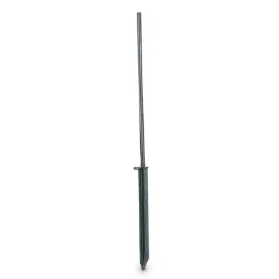 Rain Bird Standrohr & Bodenspiess 30cm PFR-RS Poly Flex Riser - Riser Stake