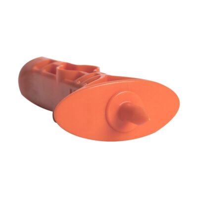 Teco Key Punch Locher Mikrowerkzeug Lochdurchmesser 3,5mm