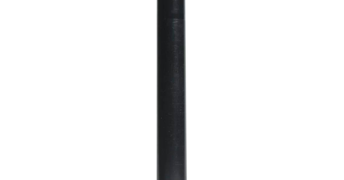Rain Bird Sprinkler-Einstellwerkzeug Mit Wasserwaage – Für Serien 5000, 5500, 7005, 8005 & Mehr | 1 Stück