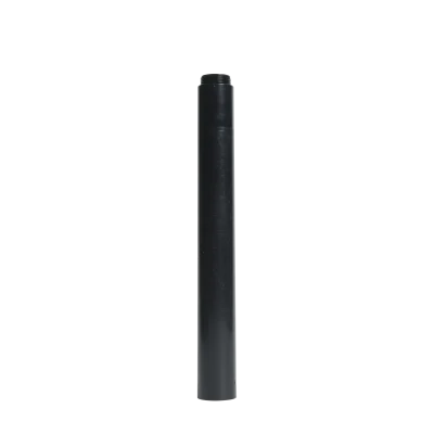 Rain Bird 1800-EXT Verlängerung Aufsteigerhöhe 15cm passend auch für Hunter MP Rotator