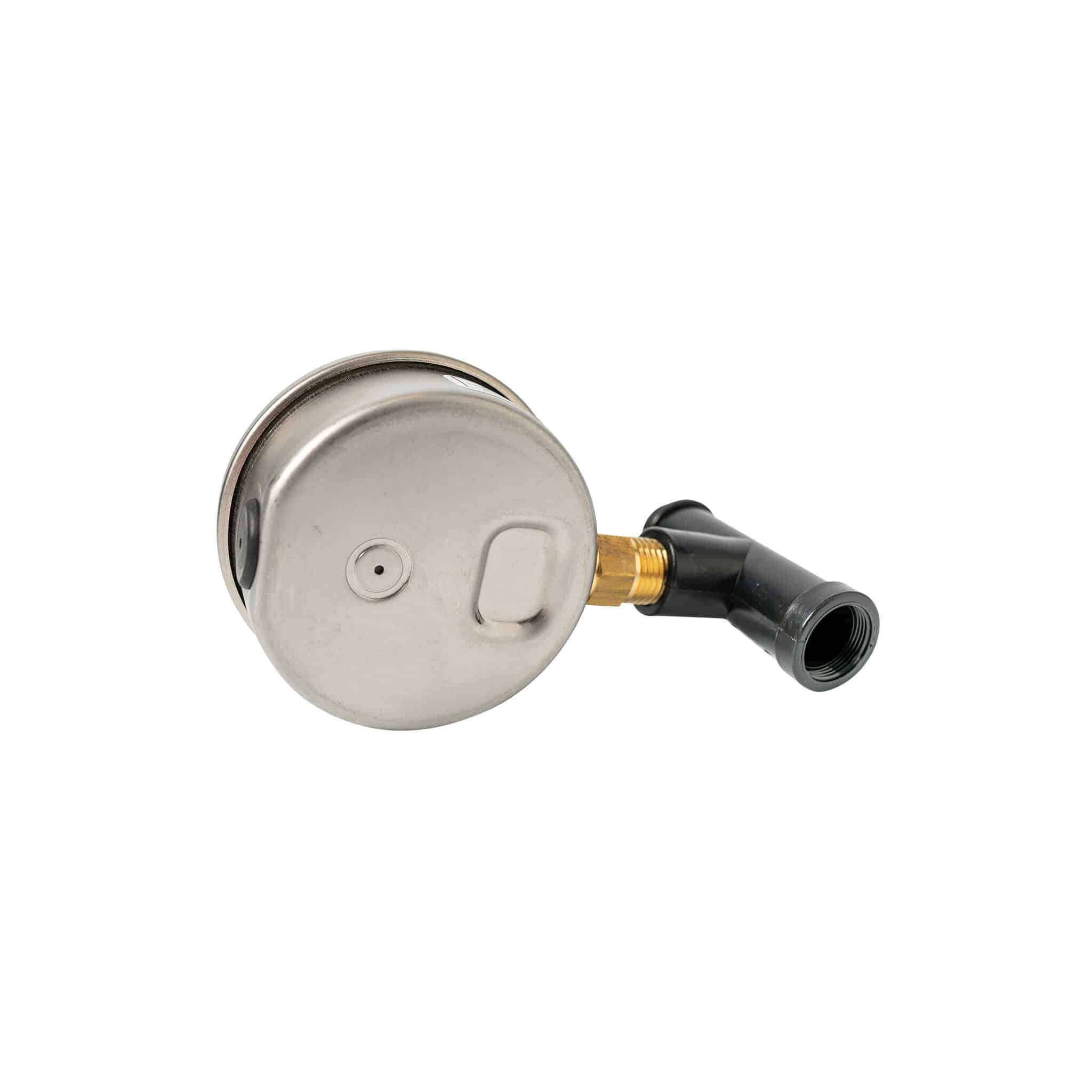 Hunter MP Gauge Manometer Adapter Druckmessung MP Rotator oder ...