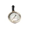 Hunter MP Gauge Manometer Adapter Druckmessung MP Rotator oder Sprühdüsen