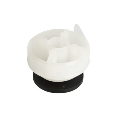 Hunter Pro Spray Auslauf-Stopp Ventil für MP Rotator Gehäuse