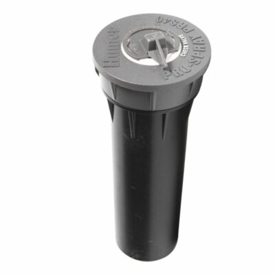 Hunter Pro-Spray PRS40 2,8bar druckreguliertes Düsengehäuse für MP Rotator