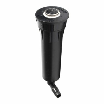 HYDRIFY MP Rotator Set mit Anschluss Flexschlauch