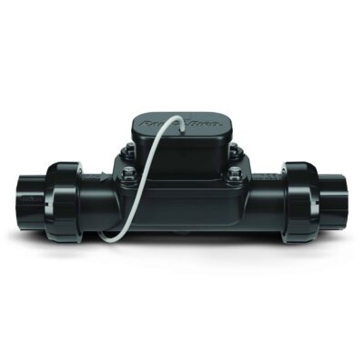 Rain Bird FG100 wintertauglicher Durchflusssensor BSP A83928