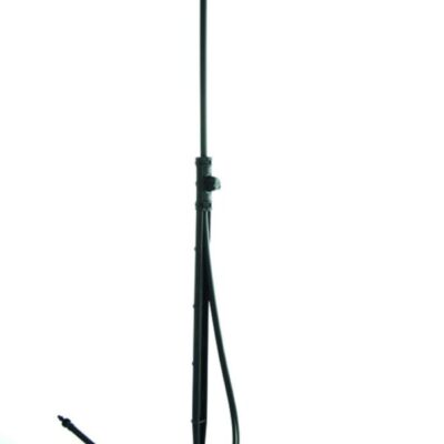 Rain Bird Jet Spike 310 Mikrosprüher einstellbar
