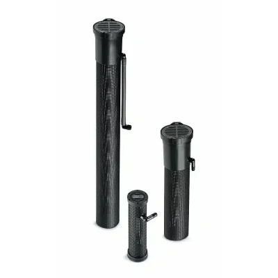 Rain Bird Rws Serie Effiziente Bewaesserungssysteme Fuer Tiefes Wurzelwachstum Von Baeumen Und Straeuchern 3