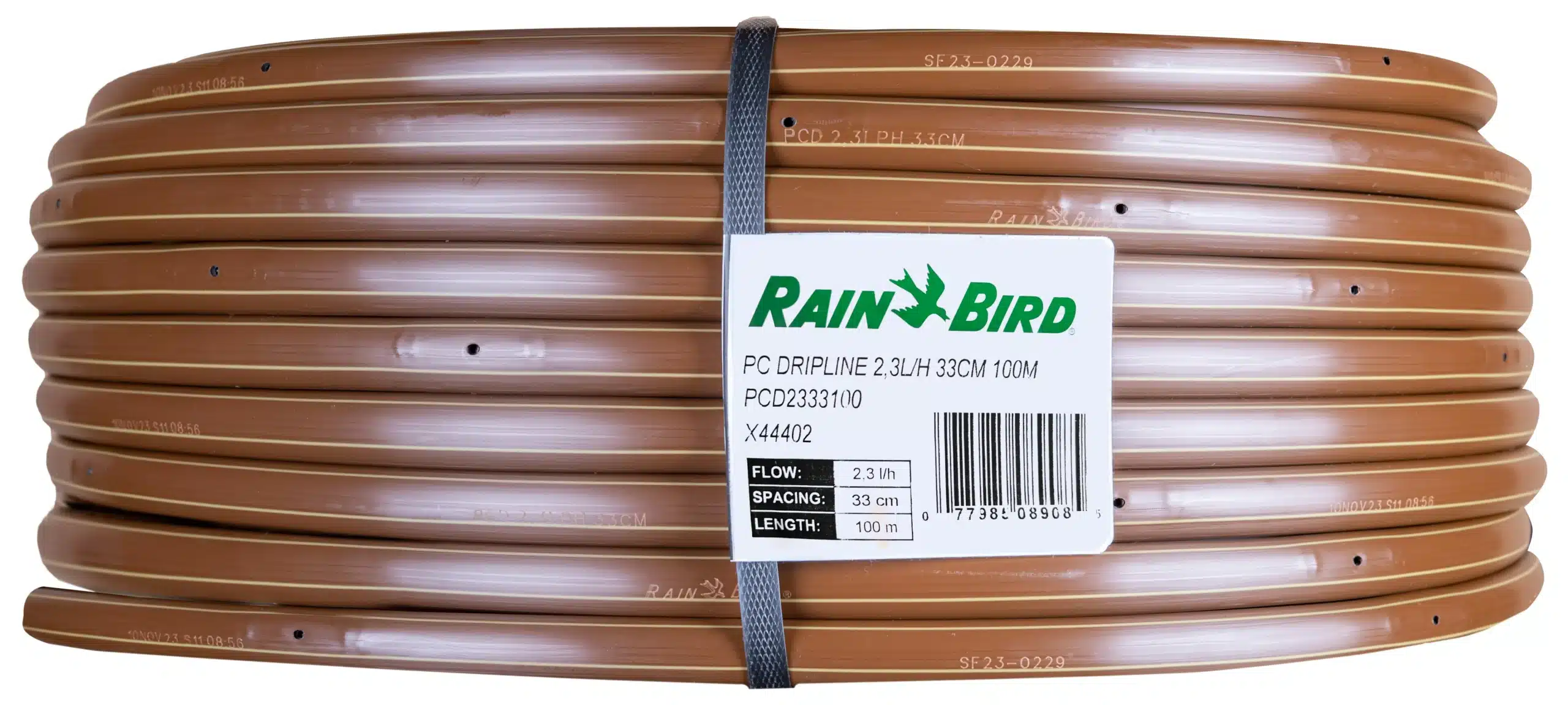rain-bird-tropfrohr-pcd-23l-rolle-100m-x44402