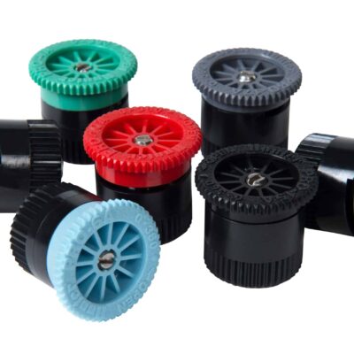 Hunter Pro Sprühdüse variabel einstellbar von 0-360° Adjustable Nozzle