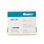 hunter hpc fp hydrawise smarte aufruestung fuer pro c steuergeraete 2
