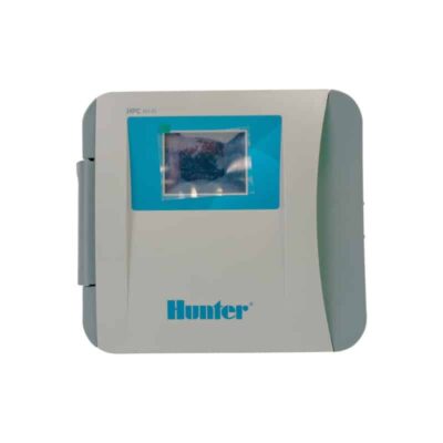 Hunter HPC-FP Hydrawise smarte Aufrüstung für Pro-C Steuergeräte