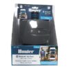 Hunter BTT Bluetooth Steuergerät für Wasserhahn