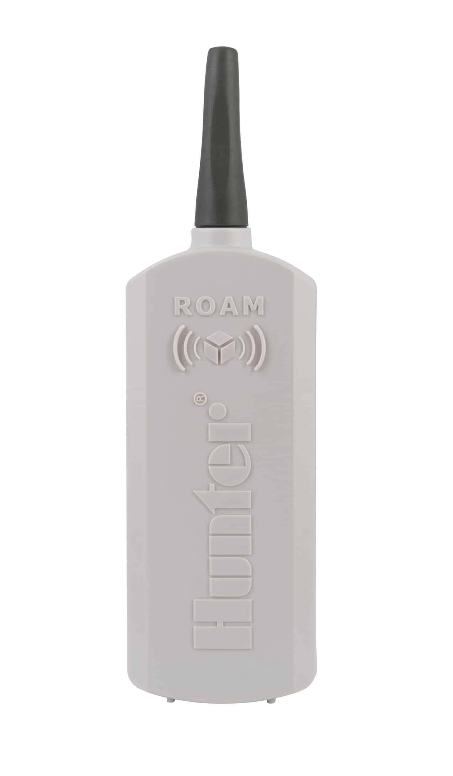 Hunter Roam Kit Funkfernbedienung Sender und Empfänger – Bild 2