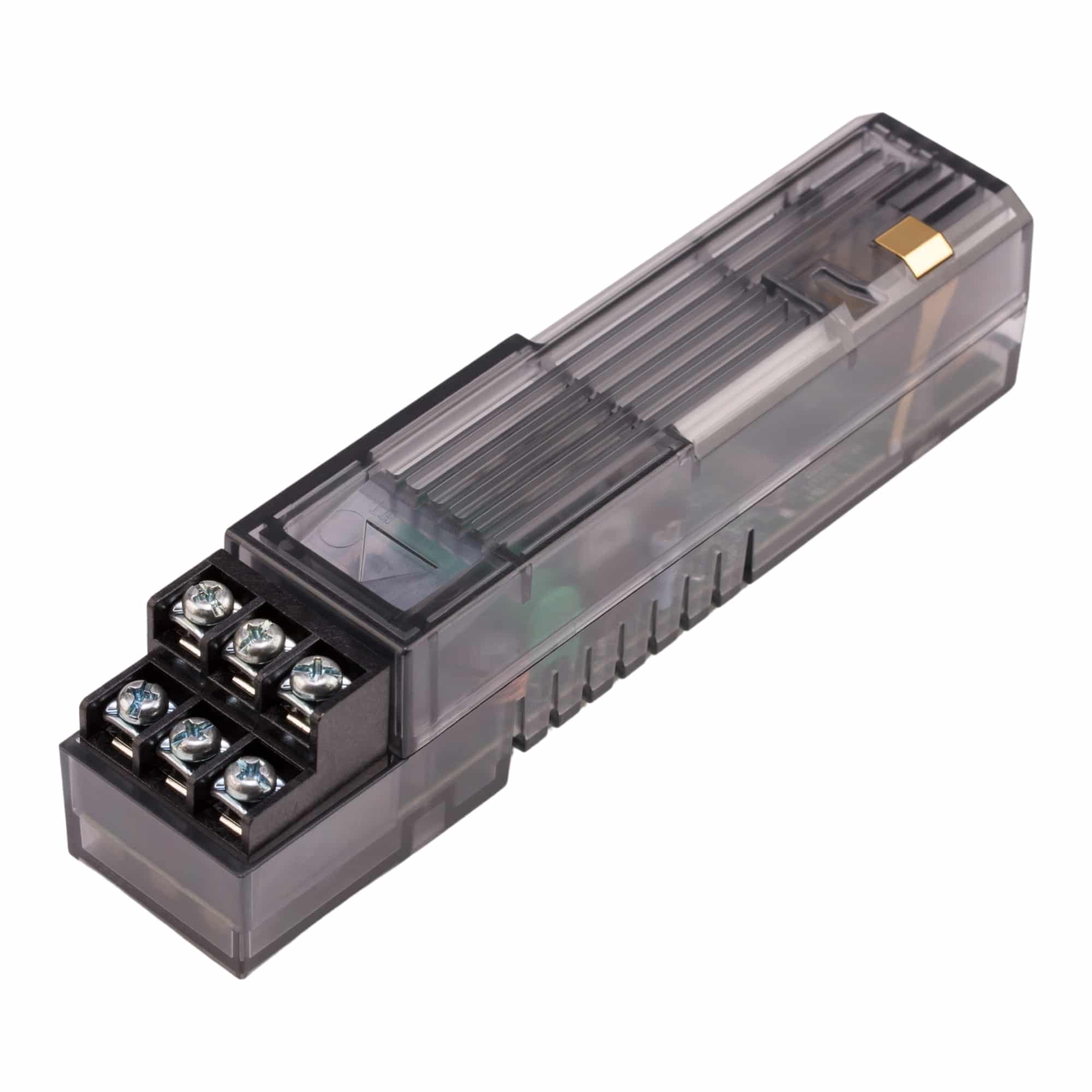 Hunter ACC2 Erweiterungsmodul A2M-600 für 6 zusätzliche Zonen