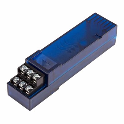 Hunter A2C-F3 - ACC2 Erweiterungsmodul für 3 zusätzliche Durchflusssensoren