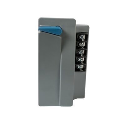 Hunter Stationserweiterungsmodul für HCC-Steuergeräte