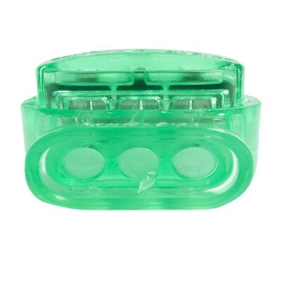 Rain Bird Kabelverbinder DBM wasserdicht "Quick Connect" für Steuerleitung