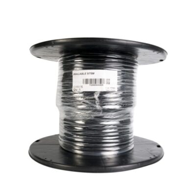 Rain Bird Irricable Steuerkabel für Magnetventile mit farbcodierten Adern