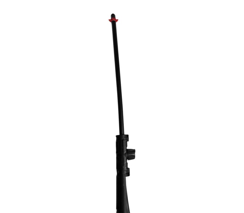 Teco Aquila Jet Spike 90 Mikrosprueher Fuer Beete Wurfweite Regelbar 3