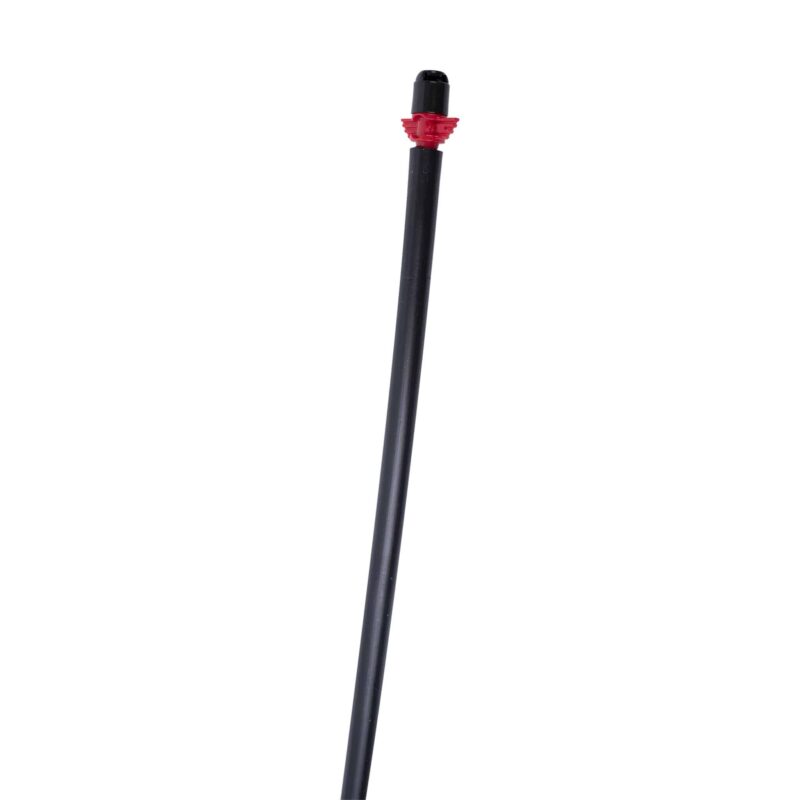Teco Aquila Jet Spike 90 Mikrosprueher Fuer Beete Wurfweite Regelbar
