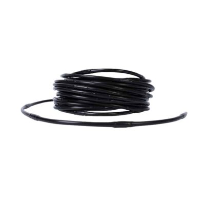 Irritec Minidrip™ Mikrotropfschlauch Minidrip 15m Rolle ⌀6mm