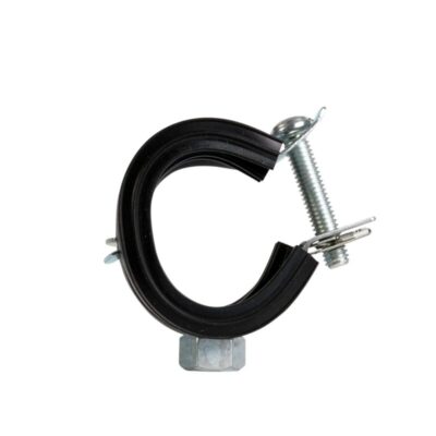 Walraven BISMAT® Flash Rohrschelle M8 für Bewässerungsverteilung - 32-35mm