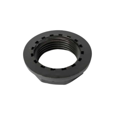 Bucchi Gegenmutter Kontermutter 1" IG PN10