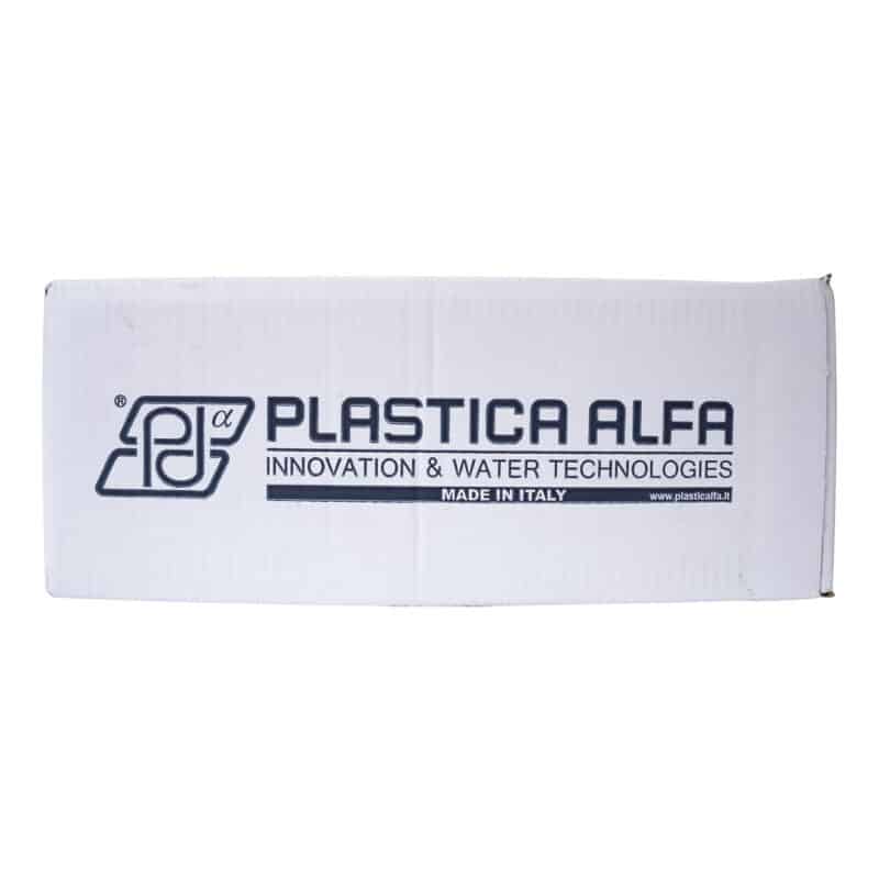 plastica alfa sandfilter hydro zyklonfilter zur sandabscheidung 6
