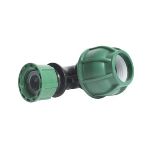 32mm