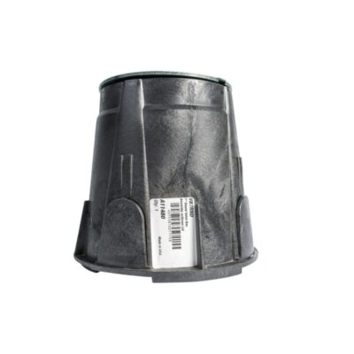 Rain Bird Runde Ventilbox Ventilkasten für Magnetventile