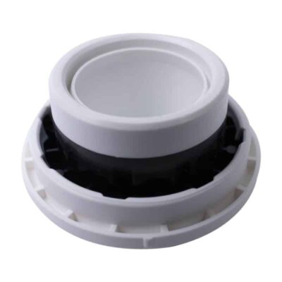 Hunter 472300SP Riser Seal Aufsteigerdichtung Pro Spray Düsengehäuse