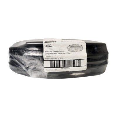 Hunter Flex SG Anschlussschlauch für Versenkregner MP Rotator