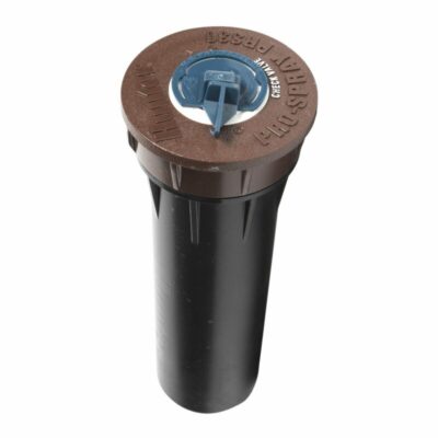 Hunter Pro-Spray PRS30 2,1bar druckreguliertes Düsengehäuse für MP Rotator